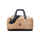 Delsey,   , 1621409-17